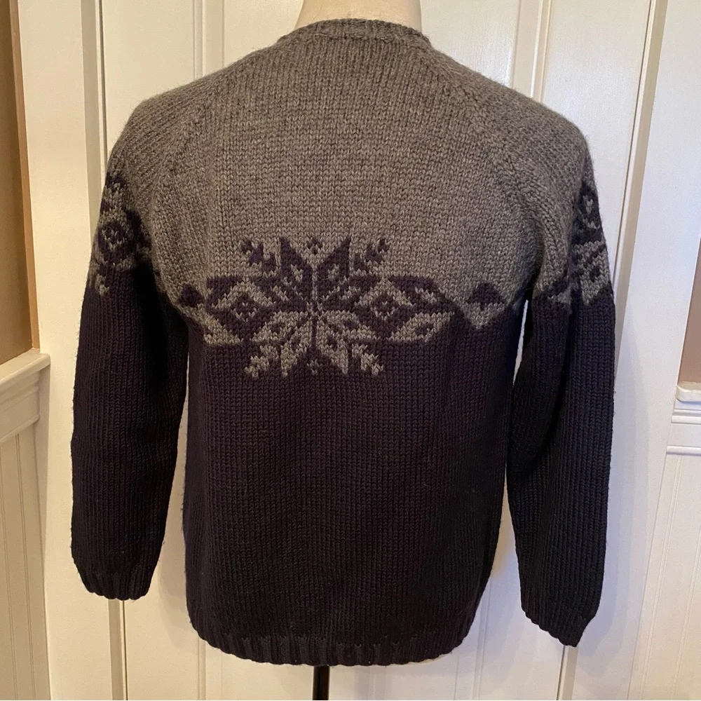 J. Crew crew mens